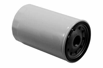 Pièces agricoles - Tracteur pièce adaptable - Filtre De Pompe Hydraulique