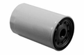 Filtre De Pompe Hydraulique