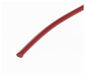 Pièces agricoles - Jardin et forêt pièce origine - Fil de coupe Optiround 3 mm x 240m