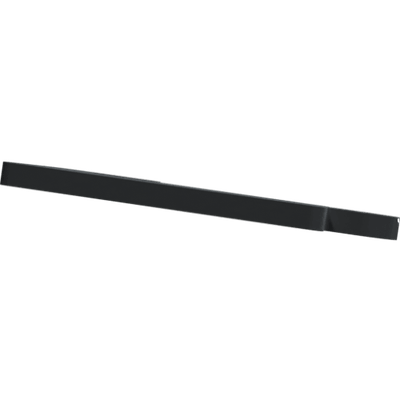 Pièces agricoles - Pièce divers - Trappe de visite