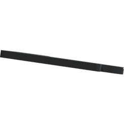 Pièces agricoles - Pièce divers - Trappe de visite