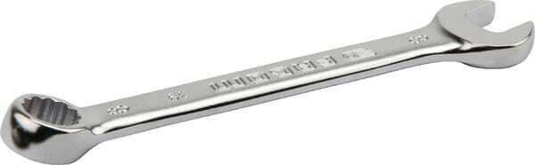Outils - Outils divers - Clé mixte, 8 mm, Facom