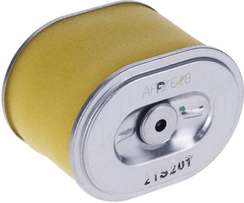 Pièces agricoles - TP pièce origine - Cartouche de filtre à air complète