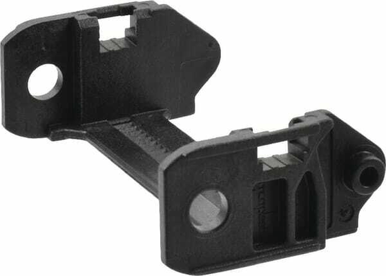 Pièces agricoles - Electricité - U-pièce pour MP3004,radius 200