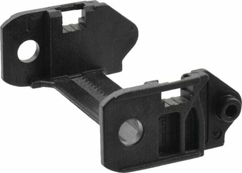Pièces agricoles - Electricité - U-pièce pour MP3004,radius 200