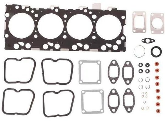 Pièces agricoles - TP pièce origine - Kit de joints de haut moteur