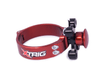 Kit départ XTRIG fourche WP Cone Valve 48mm