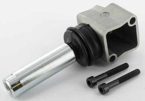 Pièces agricoles - Hydraulique - Levier de sécurité le sd4/sd5