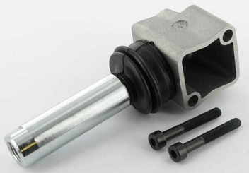 Pièces agricoles - Hydraulique - Levier de sécurité le sd4/sd5