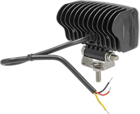Pièces agricoles - Eclairage - Phare de travail indirect 15W 1000LM