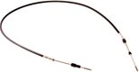 Câble de commande
