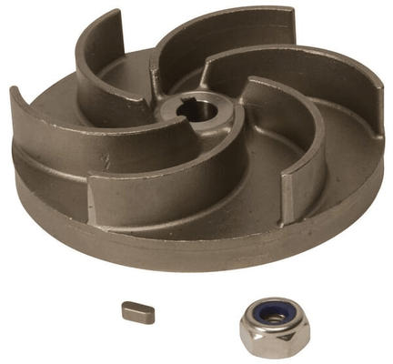 Pièces agricoles - Hydraulique - Turbine Feka VS750