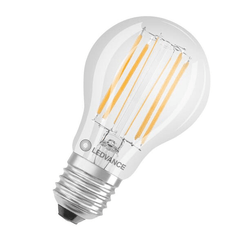 Pièces agricoles - Electricité - Ampoule LED 7.5W 827 E27