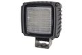 Phare de travail Power Beam LED