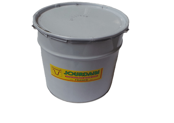 Materiels - Matériel d'élevage - autre - PEINTURE BITUMEUSE 5L EN POT