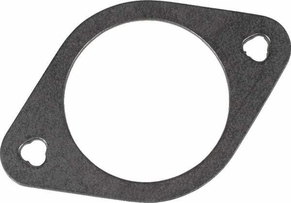 Pièces agricoles - TP pièce origine - Joint d'échappement