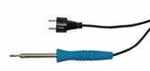 Fer à souder 230 V - 30 W