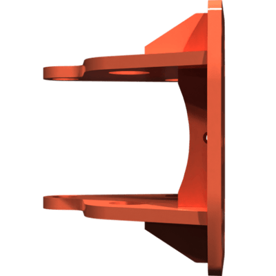 Pièces agricoles - Pièce Semoir - Pièce Semoir Kverneland A139723277