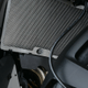 Protection de radiateur R&G RACING Pro - KTM 790 Adventure