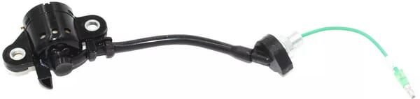 Pièces agricoles - Moteurs pièce origine - Ensemble de capteur de commutateur d'huile