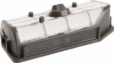 Pièces agricoles - Jardin et forêt pièce origine - Filtre à air Stihl