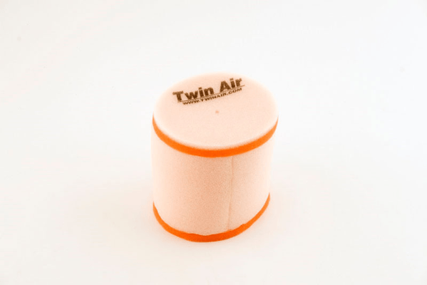 Pièces Quad & Motos - Moteur - Filtre à air TWIN AIR - 153910