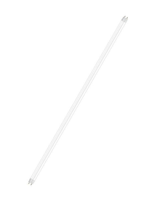 Pièces agricoles - Electricité - Tube LED EM 6.3W 865 G13 600mm