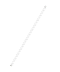 Pièces agricoles - Electricité - Tube LED EM 6.3W 865 G13 600mm