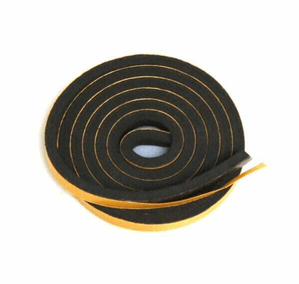 Pièces agricoles - Cloture,Jardin & Sylviculture - Joint adhesif 6x4x900 f60