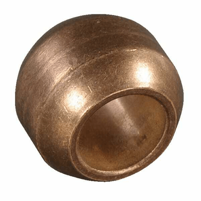 Pièces agricoles - Jardin et forêt pièce origine - Roulement à calotte