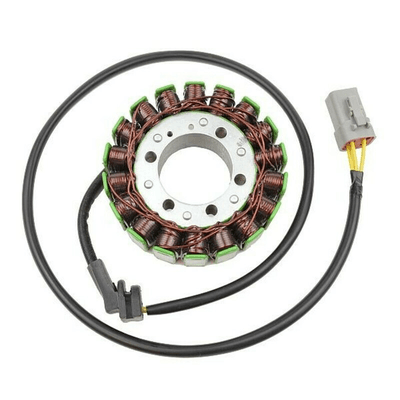 Pièces Quad & Motos - Electrique - Stator ELECTROSPORT - Cam Am