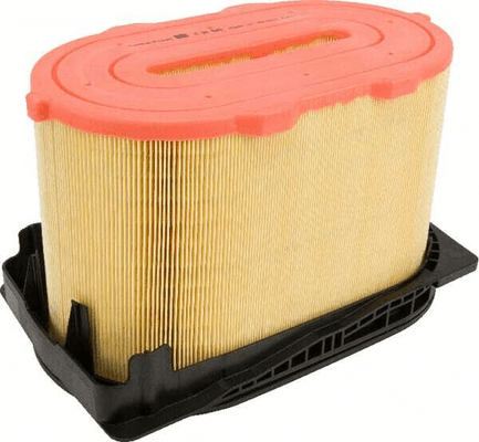 Pièces agricoles - Pièce divers - Filtre à air