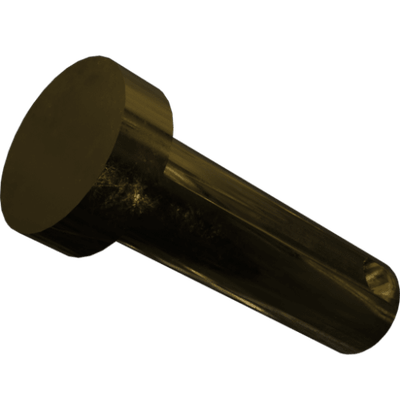 Pièces agricoles - Pièce Semoir - Pièce Semoir Kverneland AC83020261