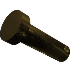 Pièces agricoles - Pièce Semoir - Pièce Semoir Kverneland AC83020261