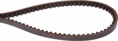 Courroie trapézoïdale Super XE Power