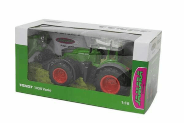 Loisirs - Jouets - Fendt 1050 Vario 1 16