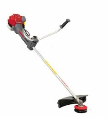 Materiels - Débroussailleuse - Débroussailleuse Honda UMK450XEET