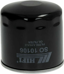 Pièces agricoles - Pièce divers - Filtre à huile