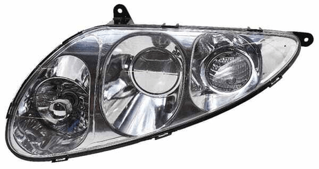 Pièces agricoles - Tracteur pièce origine - Phare