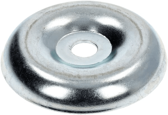 Pièces agricoles - Jardin et forêt pièce origine - Cache-poussière du boîtier d'engrenage