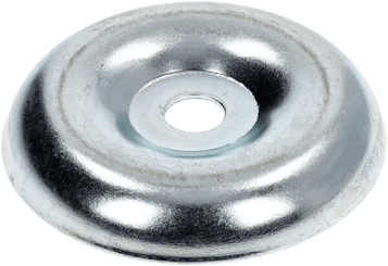 Pièces agricoles - Jardin et forêt pièce origine - Cache-poussière du boîtier d'engrenage