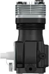 Pièces agricoles - Pièce divers - Compresseur