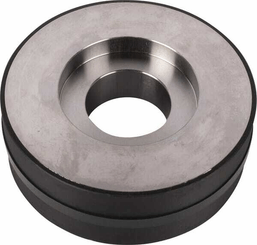 Pièces agricoles - Tracteur pièce origine - Piston