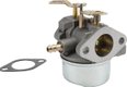 Carburateur adapté pour Tecumseh