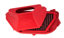 Filtre à air BMC - FM595/04