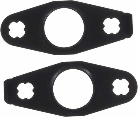 Pièces agricoles - Tracteur pièce origine - Joint