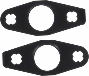 Pièces agricoles - Tracteur pièce origine - Joint