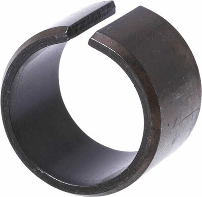 Pièces agricoles - Fasteners - Douille de serrage 35 x 43 x 30