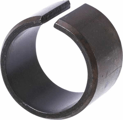 Pièces agricoles - Fasteners - Douille de serrage 35 x 43 x 30