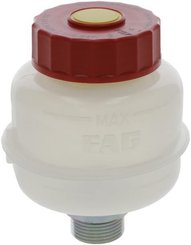 Pièces agricoles - Tracteur pièce adaptable - Réservoir de liquide de frein